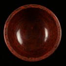 LACQUER WORKER BOWL QA22