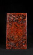LACQUER WORKER BOARD RA05